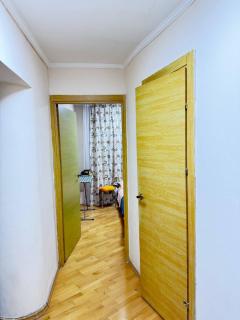 Уют в Центре на Арбате рядом с метро - 2