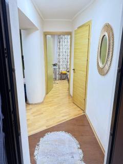 Уют в Центре на Арбате рядом с метро - 3