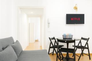 The Boutique Houses - Steps Away from the Duomo area - Milão - 7