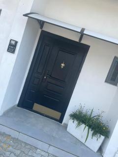 Lulu Lodge Where Comfort & Safety meet - 0