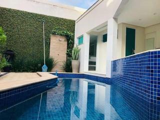 Pousada familiar Lima - 3