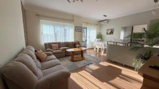 20 Bs New Bazaar - 0