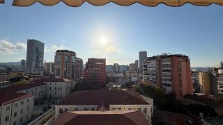 20 Bs New Bazaar - 4