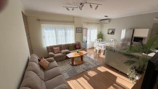 20 Bs New Bazaar - 3