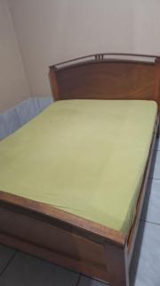 Casa sonho de verão - 5