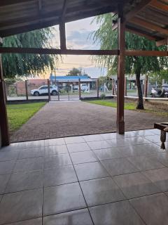 Casa sonho de verão - 7