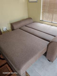 Habakkuk Guesthouse - Bethlehem - 8