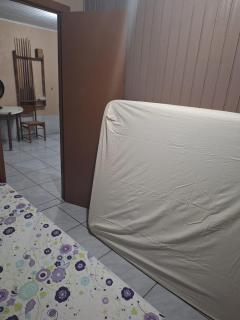 Casa sonho de verão - 6