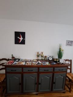 Résidence le château Kaysersberg - 2