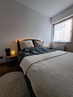 Résidence le château Kaysersberg - 7