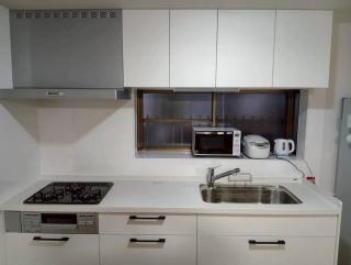 Leaf and Light Dazaifu - 7