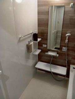 Leaf and Light Dazaifu - 5