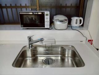 Leaf and Light Dazaifu - 1