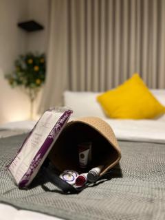 جناح ديارك - Diyarak furnished Suite - 6