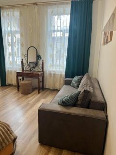 Apartments on Kulisha Street near the Opera House - 7