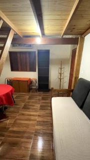 Pousada Montanha Mágica - 0