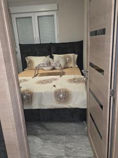 Apartman Warm nest - 8