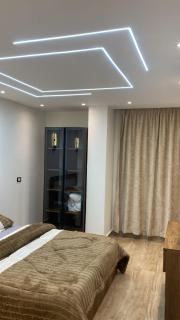 Dream abartment hotel - 4