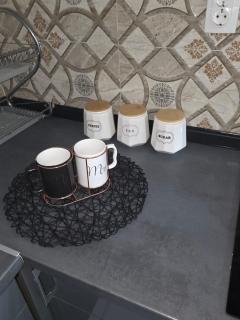 Apartman Warm nest - 4