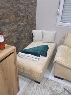 Apartman Warm nest - 3