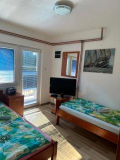 Studio - Apartmani 3 - 8