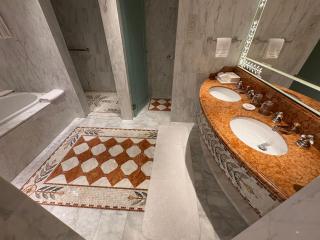 豪华房特价盲盒预定 - 5