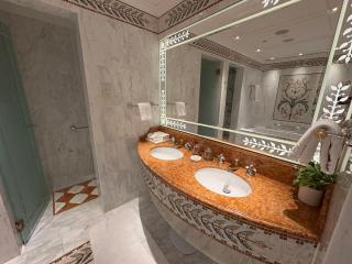 豪华房特价盲盒预定 - 7