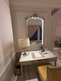 豪华房特价盲盒预定 - 1