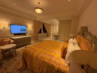 豪华房特价盲盒预定 - 9