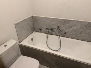 Guest room with private bathroom, WiFi, TV, Antwerp - 6