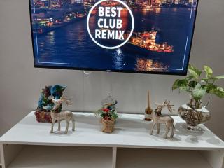 Apartment Debrova - 1