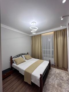 Жк Тумар апартамент - 1