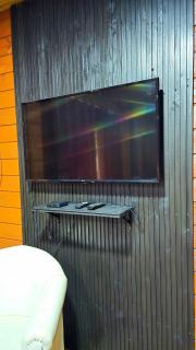 Chácara Caminho do Paraíso - 9