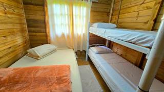 Chácara Caminho do Paraíso - 1