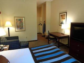 Wingate by Wyndham Destin - 7