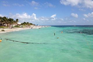 Casa Brisamar , Studios - 8