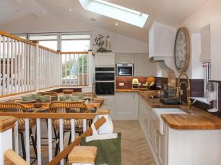 The Shed - Uk50642 - 4