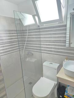 Estrella Condos 8min walk to the beach Studio 201A - 5