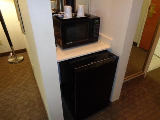 Wingate by Wyndham Destin - 4