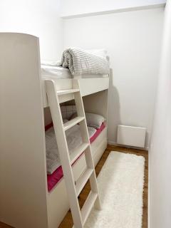 Planinski MIR Bjelašnica - 4