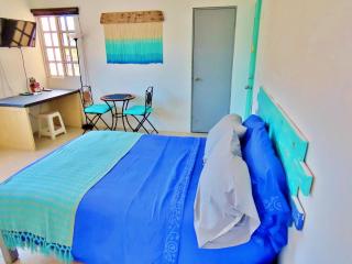 Casa Brisamar , Studios - 2