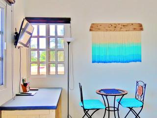 Casa Brisamar , Studios - 1