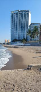 Harbor 171 Ocean Front Residents - 9