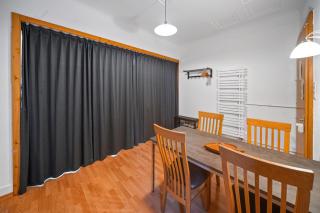 Appartement 2 à 4 personnes au centre du village - 2