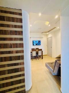 Rio grande apartamento Silva paes 374 - 9