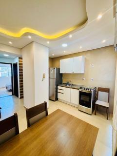 Rio grande apartamento Silva paes 374 - 7