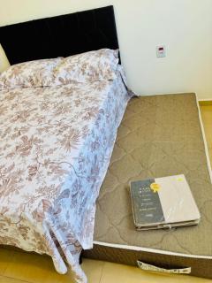 Rio grande apartamento Silva paes 374 - 6