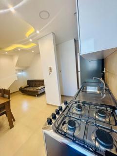 Rio grande apartamento Silva paes 374 - 4