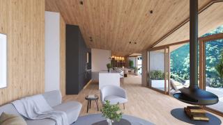 Nexus Suiten - by A-Appartments - 9