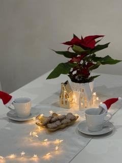 Bianco Apartamenty Laskowa - Zator - 7